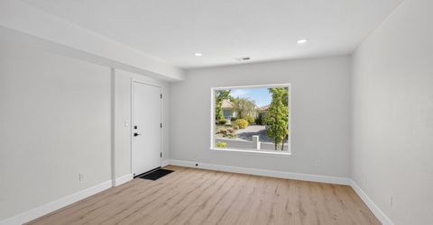 3155 Villa Marbella Circle, Reno, NV 89509 Photo