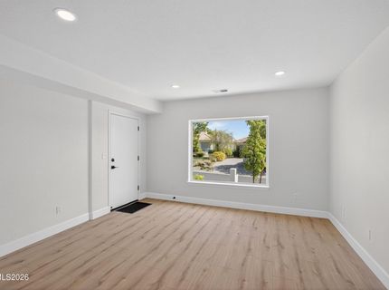 3155 Villa Marbella Circle, Reno, NV 89509 Photo