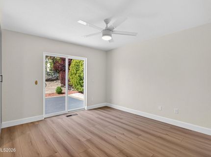 3155 Villa Marbella Circle, Reno, NV 89509 Photo