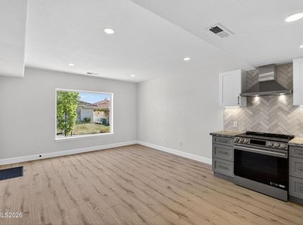 3155 Villa Marbella Circle, Reno, NV 89509 Photo