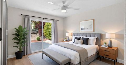 3155 Villa Marbella Circle, Reno, NV 89509 Photo