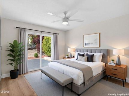 3155 Villa Marbella Circle, Reno, NV 89509 Photo