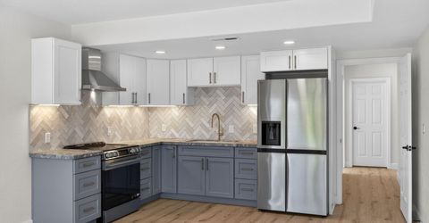 3155 Villa Marbella Circle, Reno, NV 89509 Photo