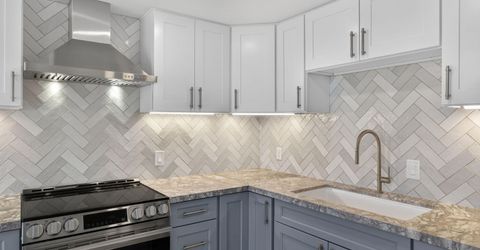 3155 Villa Marbella Circle, Reno, NV 89509 Photo