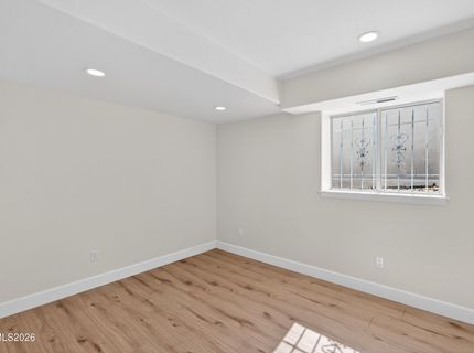 3155 Villa Marbella Circle, Reno, NV 89509 Photo