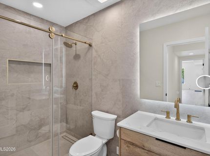 3155 Villa Marbella Circle, Reno, NV 89509 Photo