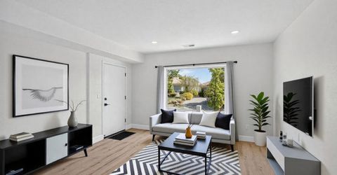 3155 Villa Marbella Circle, Reno, NV 89509 Photo