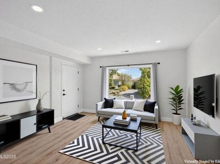 3155 Villa Marbella Circle, Reno, NV 89509 Photo