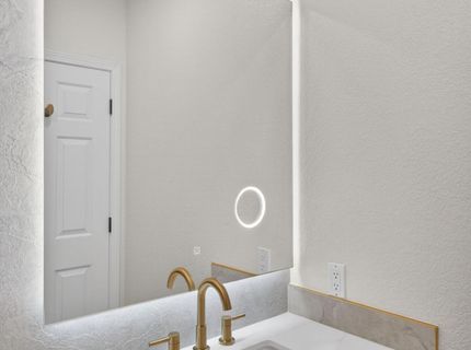 3155 Villa Marbella Circle, Reno, NV 89509 Photo