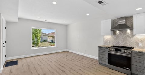 3155 Villa Marbella Circle, Reno, NV 89509 Photo
