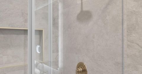 3155 Villa Marbella Circle, Reno, NV 89509 Photo