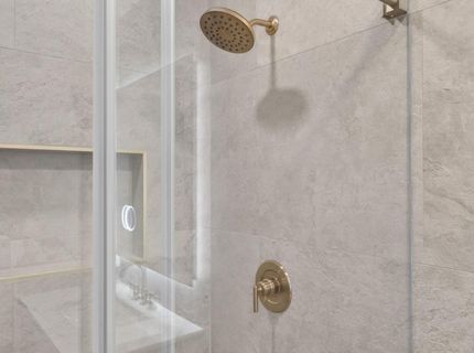 3155 Villa Marbella Circle, Reno, NV 89509 Photo