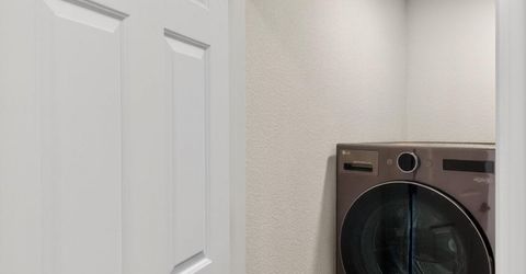 3155 Villa Marbella Circle, Reno, NV 89509 Photo