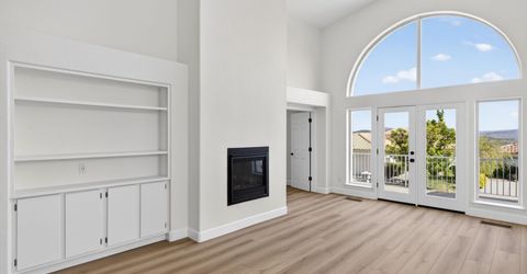 3155 Villa Marbella Circle, Reno, NV 89509 Photo