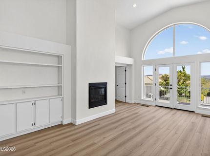 3155 Villa Marbella Circle, Reno, NV 89509 Photo