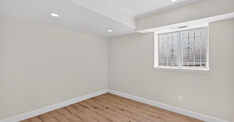 3155 Villa Marbella Circle, Reno, NV 89509 Photo