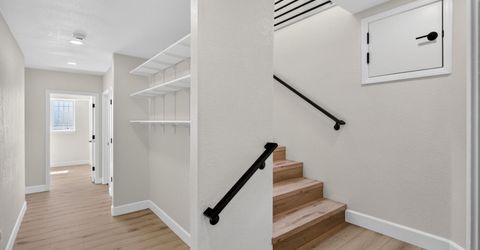 3155 Villa Marbella Circle, Reno, NV 89509 Photo