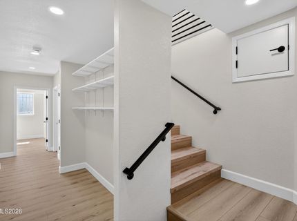 3155 Villa Marbella Circle, Reno, NV 89509 Photo