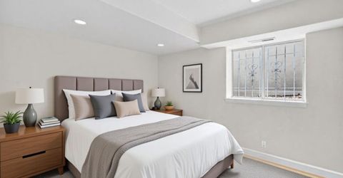 3155 Villa Marbella Circle, Reno, NV 89509 Photo