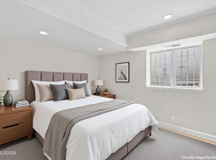 3155 Villa Marbella Circle, Reno, NV 89509 Photo