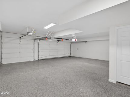 3155 Villa Marbella Circle, Reno, NV 89509 Photo