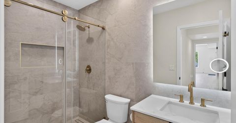 3155 Villa Marbella Circle, Reno, NV 89509 Photo