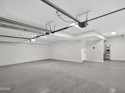 3155 Villa Marbella Circle, Reno, NV 89509 Photo