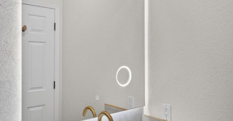 3155 Villa Marbella Circle, Reno, NV 89509 Photo