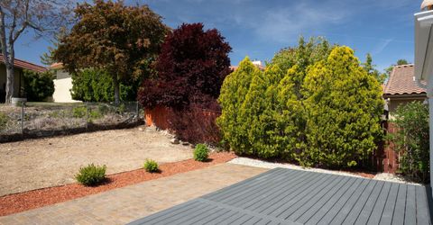 3155 Villa Marbella Circle, Reno, NV 89509 Photo