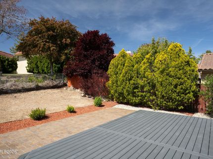 3155 Villa Marbella Circle, Reno, NV 89509 Photo