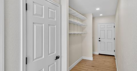 3155 Villa Marbella Circle, Reno, NV 89509 Photo