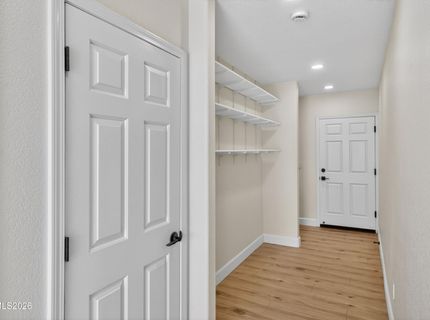 3155 Villa Marbella Circle, Reno, NV 89509 Photo