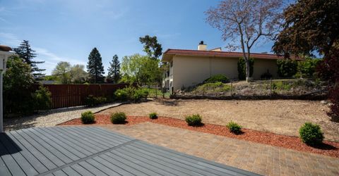 3155 Villa Marbella Circle, Reno, NV 89509 Photo