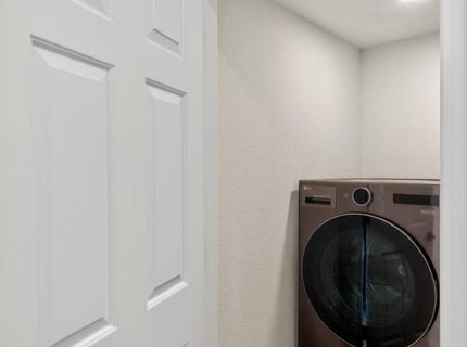 3155 Villa Marbella Circle, Reno, NV 89509 Photo