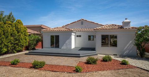 3155 Villa Marbella Circle, Reno, NV 89509 Photo