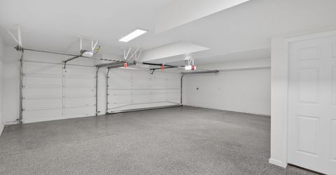 3155 Villa Marbella Circle, Reno, NV 89509 Photo