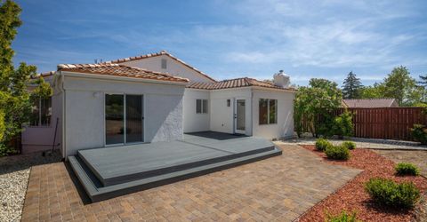 3155 Villa Marbella Circle, Reno, NV 89509 Photo