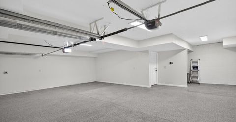 3155 Villa Marbella Circle, Reno, NV 89509 Photo