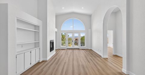 3155 Villa Marbella Circle, Reno, NV 89509 Photo