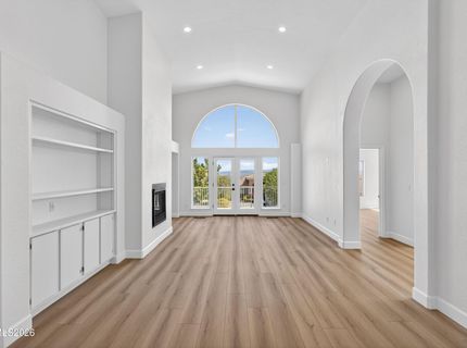 3155 Villa Marbella Circle, Reno, NV 89509 Photo