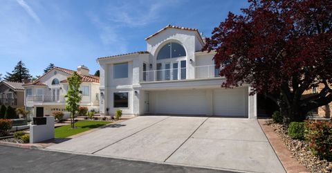 3155 Villa Marbella Circle, Reno, NV 89509 Photo