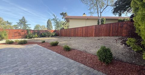 3155 Villa Marbella Circle, Reno, NV 89509 Photo