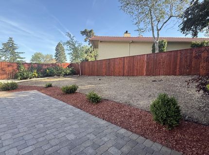 3155 Villa Marbella Circle, Reno, NV 89509 Photo