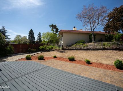 3155 Villa Marbella Circle, Reno, NV 89509 Photo