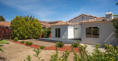 3155 Villa Marbella Circle, Reno, NV 89509 Photo