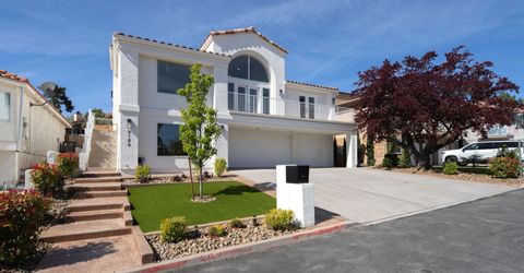 3155 Villa Marbella Circle, Reno, NV 89509 Photo