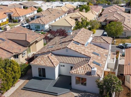 3155 Villa Marbella Circle, Reno, NV 89509 Photo