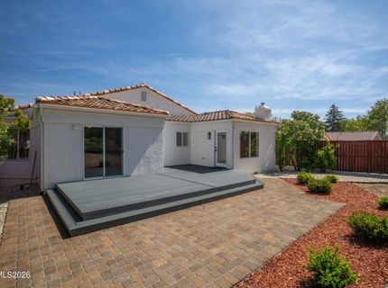 3155 Villa Marbella Circle, Reno, NV 89509 Photo