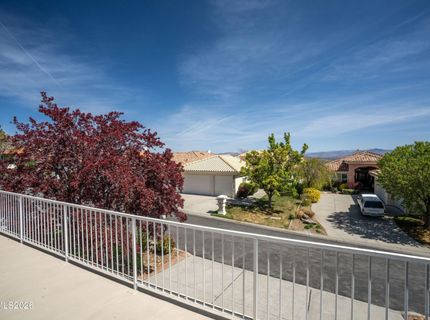 3155 Villa Marbella Circle, Reno, NV 89509 Photo