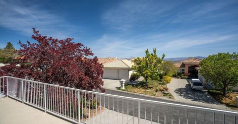 3155 Villa Marbella Circle, Reno, NV 89509 Photo